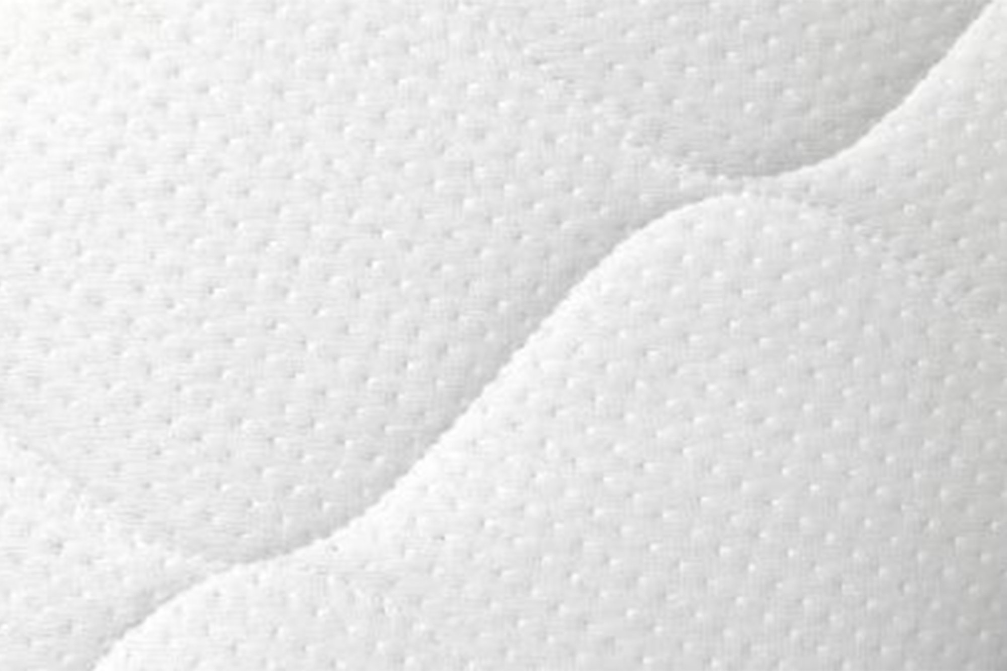Navlaka po vašoj mjeri? Odaberite madrace s navlakama obogaćenima aloe verom, srebrom, ugljikovim vlaknima, bambusovim vlaknima ili antivirusnim svojstvima.