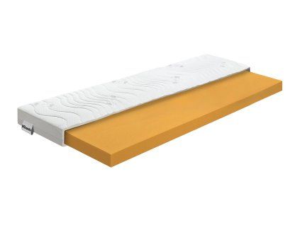 Nadložak 120x200 Visco