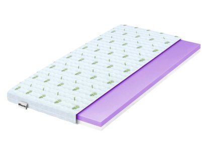 Nadmadrac 80x200
