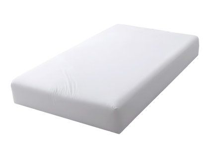 Sante Jersey napinjača plahta za madrac