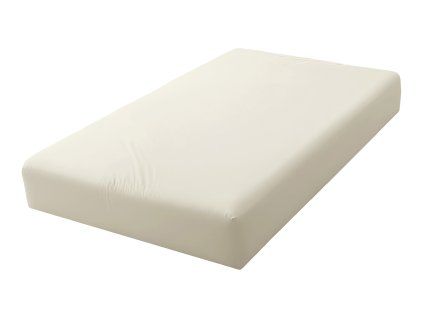 Sante Jersey plahta s gumicom za madrac