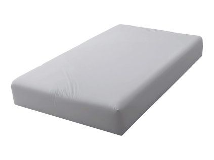 Sante Jersey napinjača za madrac
