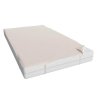 44348 2 navlake za madrac 190x80