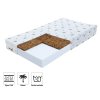 Karmel 10 dječji madrac 80x200