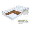 Karmel 10 dječji madrac 80x200