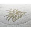 Navlake aloe vera