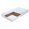 Karmel 10 madrac s kokosom 140x80