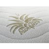 navlake aloe vera