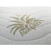 Aloe vera obloga