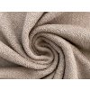 Frotirna plahta 160x70