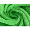 Frotirna plahta 160x70