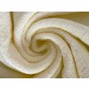 Plachta Froté 180x80