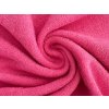 Plachta Froté 180x80