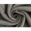 Plachta Froté 180x80