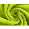 Frotirna plahta 180x90