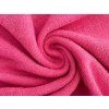 Frotirna plahta 180x90