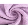 Frotirna plahta 190x80