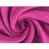 Plachta Froté 190x90