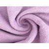 Plachta Froté 190x90