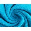 Plachta Froté 190x90