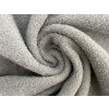 Frotirna plahta 200x100