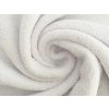 Frotirna plahta 200x80