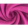 iPlachta Froté 200x80