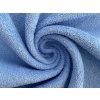 Frotirna plahta 200x90