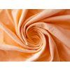 Jersey plahta 120x60