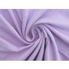Jersey plahta 120x60