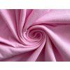 Jersey plahta 120x60
