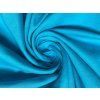 Jersey plahta 120x60