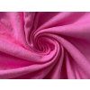 Jersey plahta 120x60