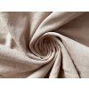 Jersey plahta 140x70