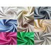 Jersey plahta 140x70