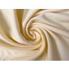 Jersey plahta Reese 80x160