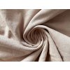 Plahte Jersey 180x90