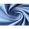 Plachta Jersey 190x80