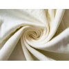 Plachta Jersey 190x90