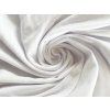 Plachta Jersey 200x80