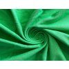 Plachta Jersey 200x90