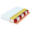 Matrac Ivory
