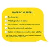 periva navlaka