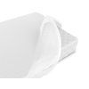 Vodootporna zaštita za madrac 140x200