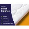 Navlaka Silver Balance