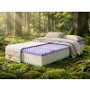 Madrac Loozi 80x200