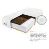 Hipoalergena navlaka Gold