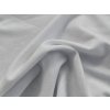 Sante Jersey plahta s gumicom