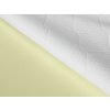 Madrac 80x200