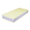 Udoban madrac Cloudlet 140x200